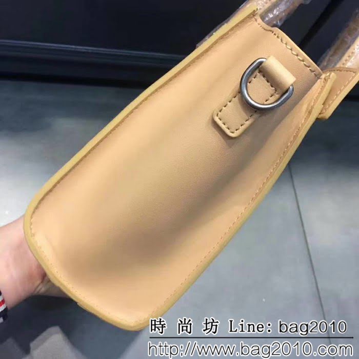 CELINE賽琳原單 經典款笑臉包 可手提肩背 SL1507